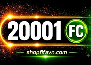 Tài khoản FO4 #61386