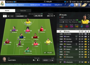 Tài khoản FO4 #44561