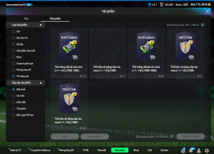 Tài khoản FO4 #37193