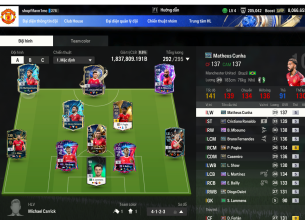 Tài khoản FO4 #43454