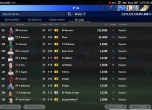 Tài khoản FO4 #40006