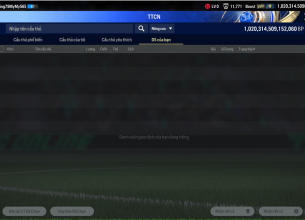 Tài khoản FO4 #40851