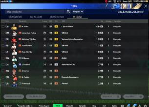 Tài khoản FO4 #39742