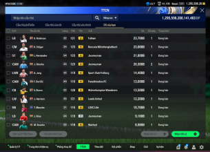 Tài khoản FO4 #43137