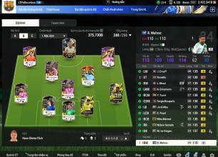 Tài khoản FO4 #39248