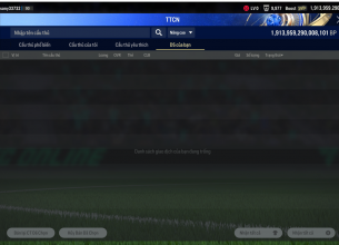 Tài khoản FO4 #40889