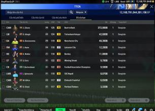 Tài khoản FO4 #41526