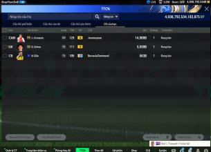 Tài khoản FO4 #41248