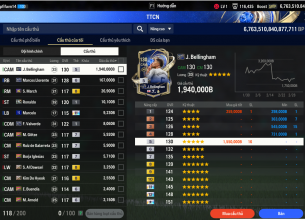 Tài khoản FO4 #41482