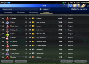 Tài khoản FO4 #40488