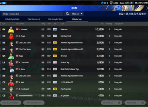 Tài khoản FO4 #40748