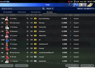 Tài khoản FO4 #44605