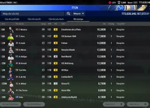 Tài khoản FO4 #43787