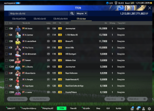 Tài khoản FO4 #45721