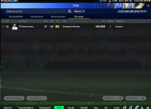 Tài khoản FO4 #40854