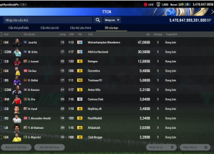 Tài khoản FO4 #41177