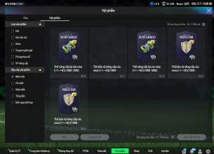 Tài khoản FO4 #37110