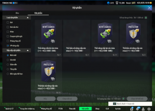 Tài khoản FO4 #36755