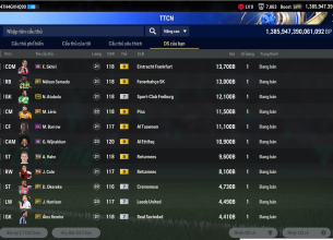 Tài khoản FO4 #44599