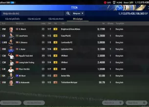 Tài khoản FO4 #40473