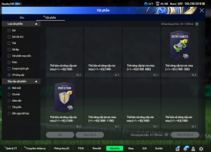 Tài khoản FO4 #39826