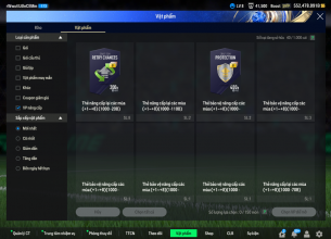 Tài khoản FO4 #40131