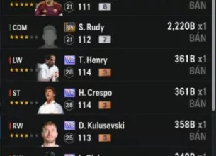 Tài khoản FO4 #42590