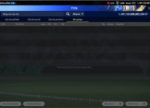 Tài khoản FO4 #41915