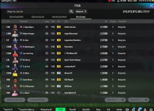 Tài khoản FO4 #37131