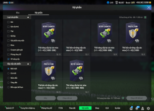 Tài khoản FO4 #37290