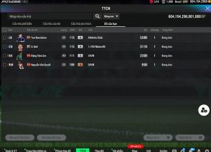 Tài khoản FO4 #37362