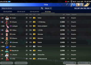 Tài khoản FO4 #39716