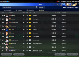 Tài khoản FO4 #43443