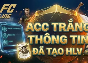 Tài khoản FO4 #63591