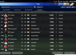 Tài khoản FO4 #40923