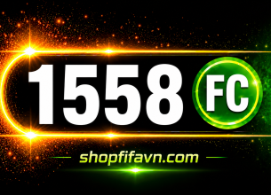 Tài khoản FO4 #51853