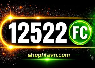 Tài khoản FO4 #64215