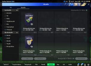 Tài khoản FO4 #40325