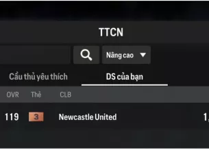 Tài khoản FO4 #36889