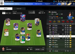 Tài khoản FO4 #42162