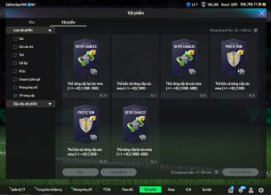 Tài khoản FO4 #37264