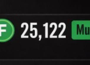 Tài khoản FO4 #38596