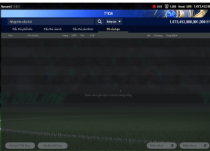 Tài khoản FO4 #43441