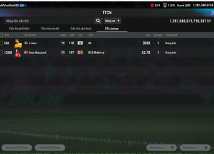 Tài khoản FO4 #36677