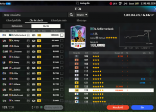 Tài khoản FO4 #37663