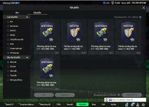 Tài khoản FO4 #35187