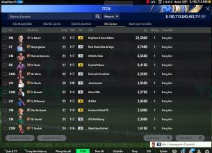 Tài khoản FO4 #41482