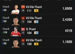 Tài khoản FO4 #41592