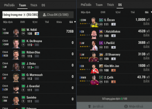 Tài khoản FO4 #37165