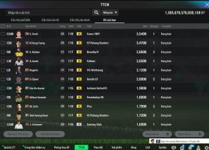 Tài khoản FO4 #37456